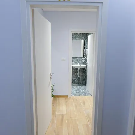 Gjoka Apartment *