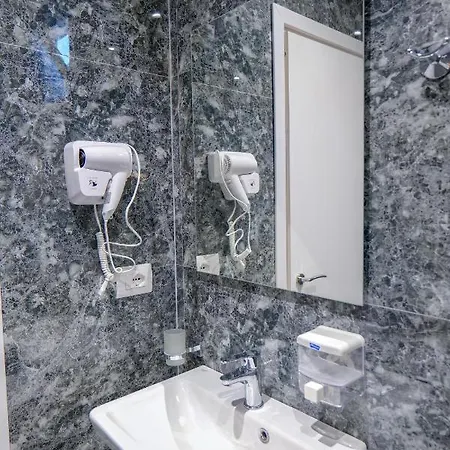 Apartment Gjoka